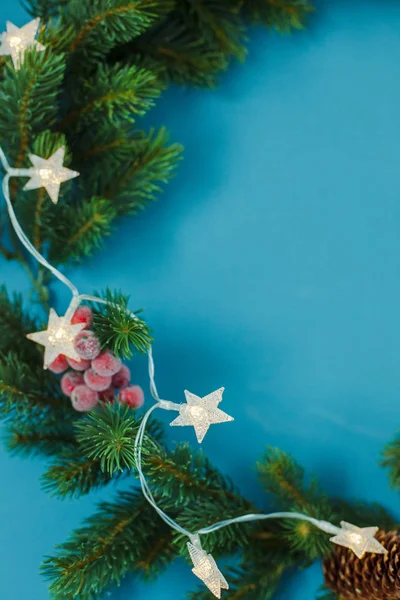 Background Christmas — Stock Photo, Image