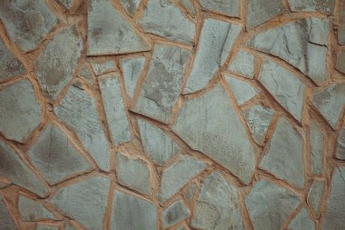 Turkuaz taş arka plan