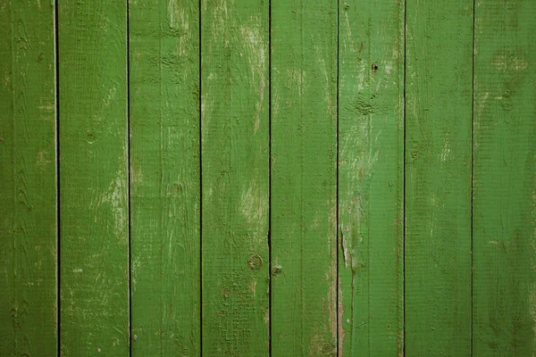 Зелений Деревини Фон — стокове фото