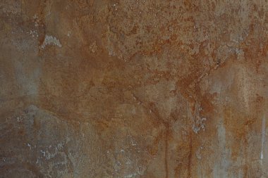 eski antika arka plan dokusu