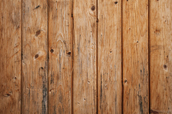 Wooden wall Background/ stock photo    