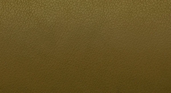 Brown Leather Texture Background Leather — Stock Photo, Image