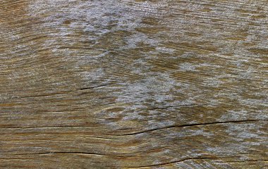 Doğal desenli ahşap doku