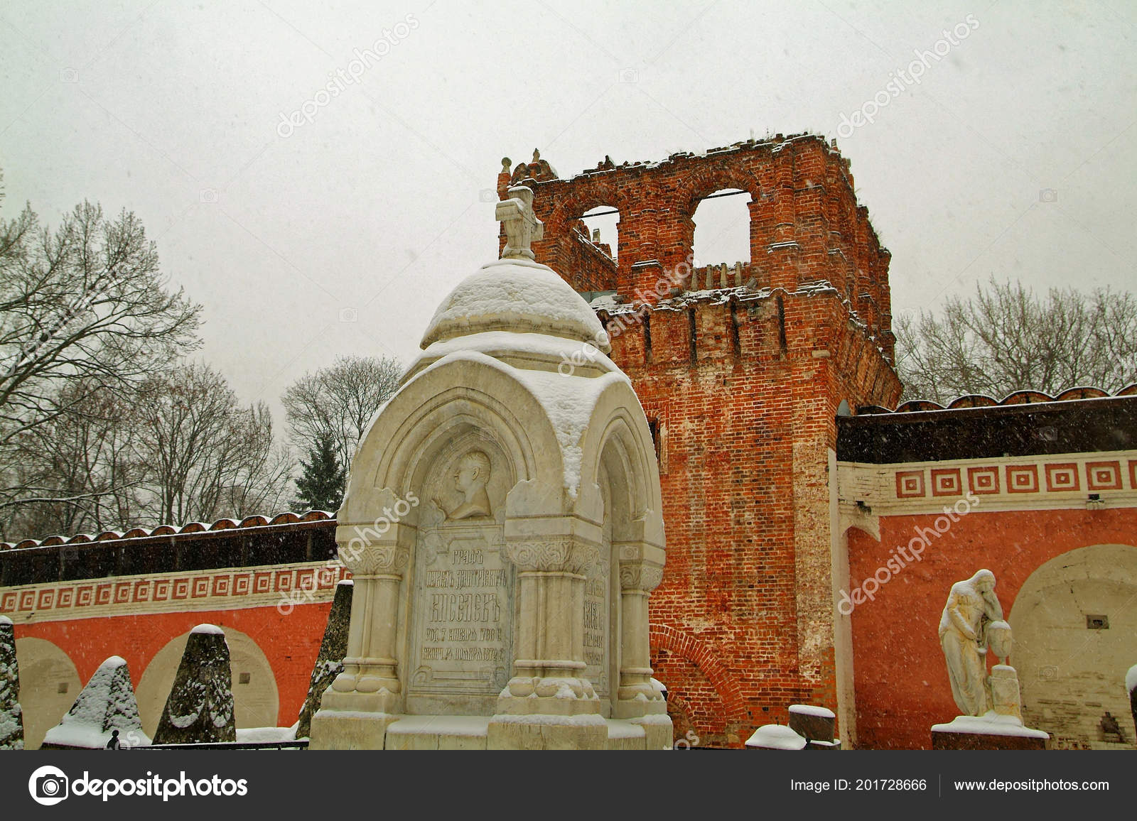 Moskovada Site Yaratma - Hızlı Ve Karlı Moskovada Site Yaratma - Hızlı Ve Karlı
