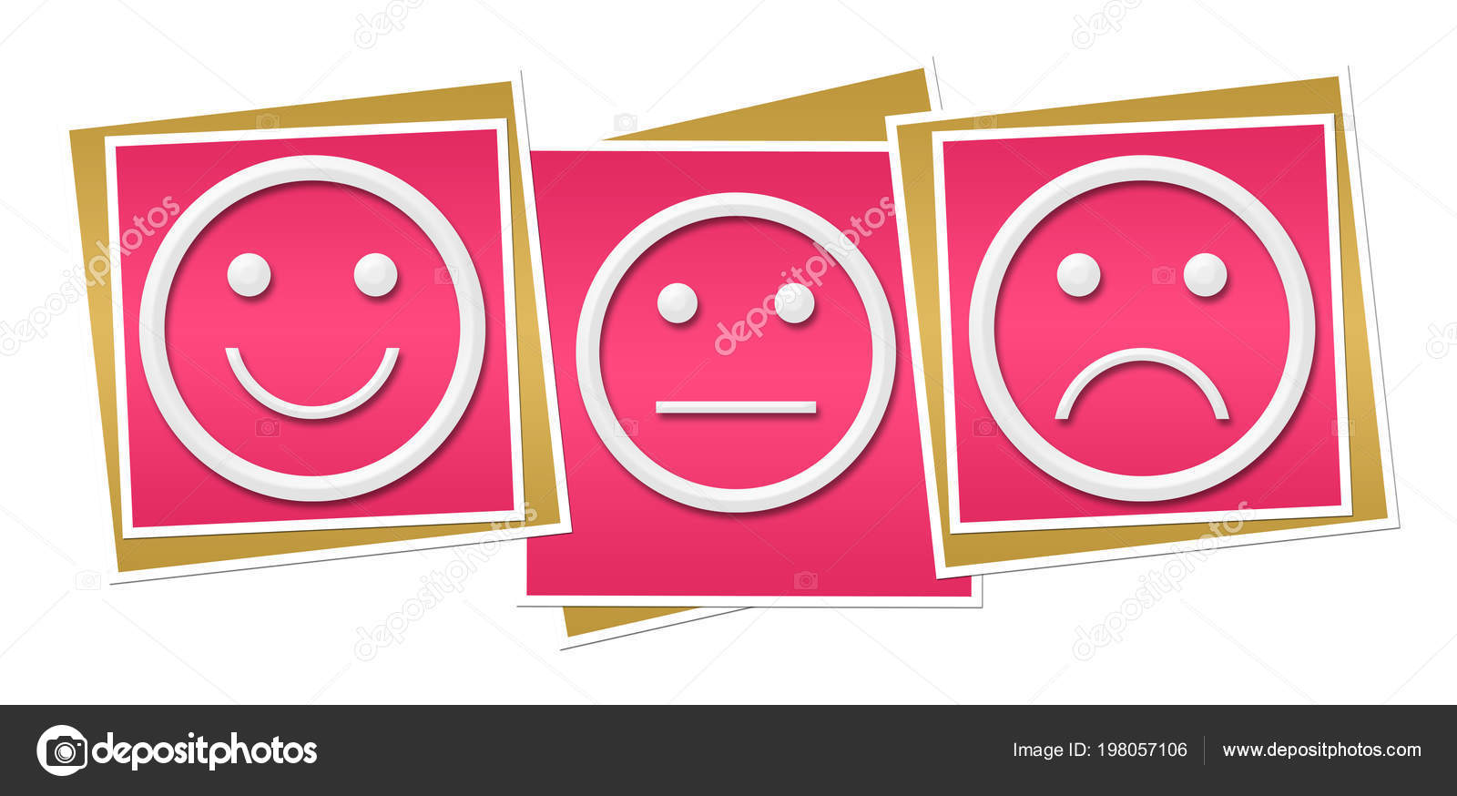 smile: Smile And Sad Faces Images