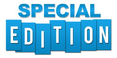 Renkli arka plan üzerinde yazılı özel baskı metin.