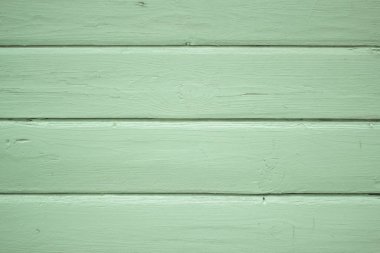 Eski Weathered ahşap fance doku ile