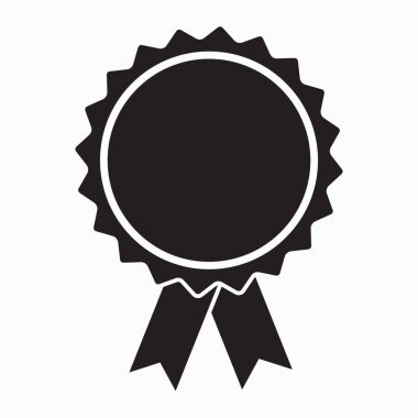 Ödülü simgesi, mühür simgesi