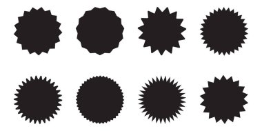 Özel Fırsat satış etiketi, indirim teklif etmek fiyat etiket, reklam kampanyası perakende, satış promosyon pazarlama, indirim plakası, alışveriş gün izole vektör çizim üzerinde reklamlar sunmak için simgesi.