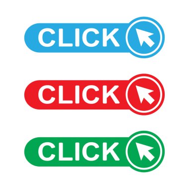 Ok işaretçisiyle düğmesini tıklatın