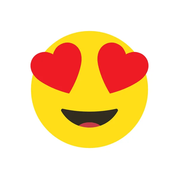 Желідегі тығыз тесіктегі қалың мүшесі