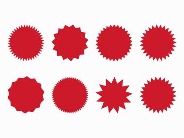 Özel Fırsat satış etiketi, indirim teklif etmek fiyat etiket, reklam kampanyası perakende, satış promosyon pazarlama, indirim plakası, alışveriş gün izole vektör çizim üzerinde reklamlar sunmak için simgesi.