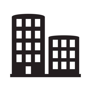 ikon vektör illüstrasyonu oluşturma