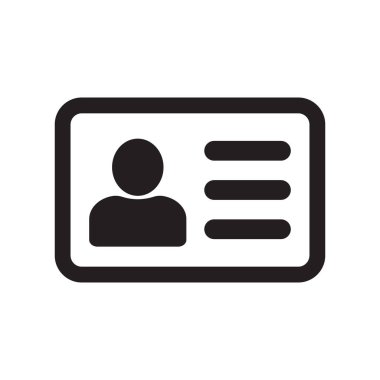 Çalışan katip kartı, grafik tasarım, logo, web sitesi, sosyal medya, mobil uygulama, ui