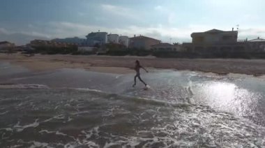 Eski Prag Çek Cumhuriyeti, 4 Kasım 2017. Turistik yerleri şehir, şehir'in mimaride en iyi görüş. Heykeller ve anıtlar.