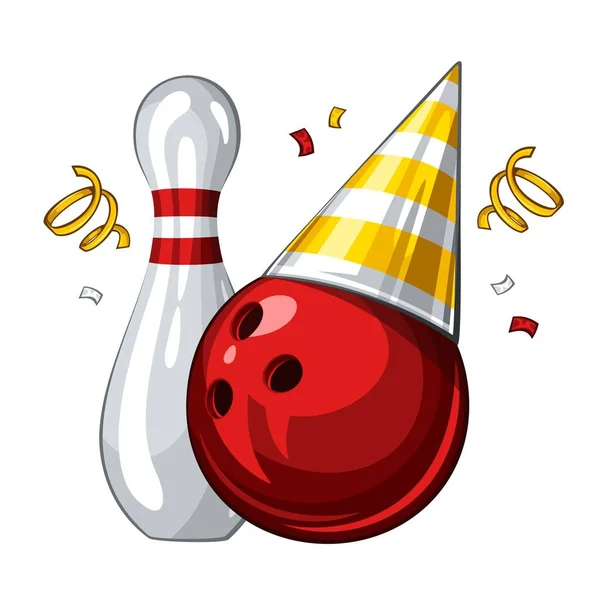 Joyeux Anniversaire Jeu Images Vectorielles Joyeux Anniversaire Jeu Vecteurs Libres De Droits Depositphotos Joyeux Anniversaire Jeu Images Vectorielles Joyeux Anniversaire Jeu Vecteurs Libres De Droits Depositphotos