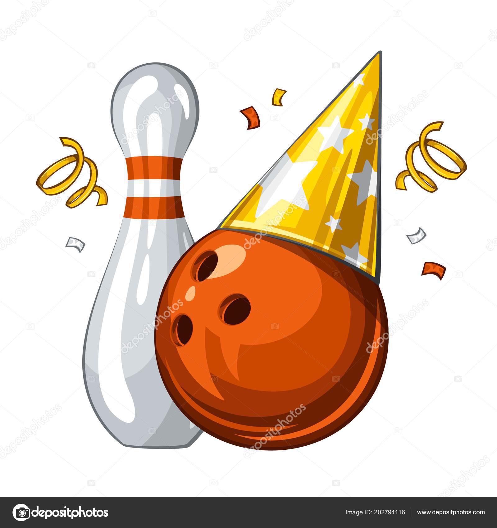 Bowling Gelukkige Verjaardag Images Vectorielles Bowling Gelukkige Verjaardag Vecteurs Libres De Droits Depositphotos Bowling Gelukkige Verjaardag Images Vectorielles Bowling Gelukkige Verjaardag Vecteurs Libres De Droits Depositphotos