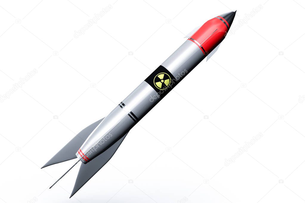 rocket.chat download rocket.chat download