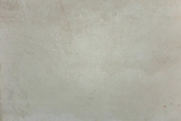 Apartman onarımında arka plan dokusu beton alçı.