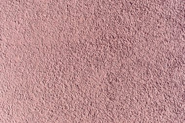 Gözenekli yüzey arkaplanı, doku