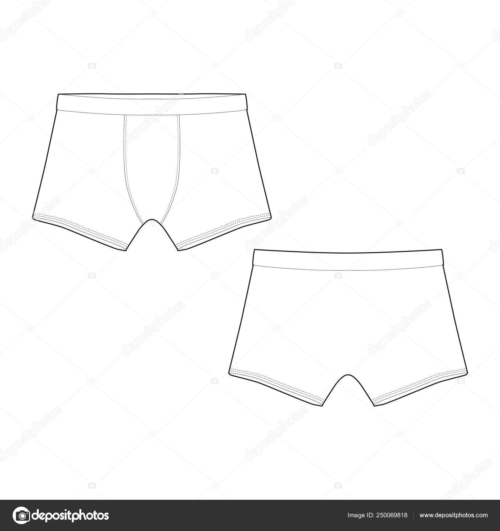 100 ボクサー パンツ イラスト さまざまなデザインに使用できる無料のイラスト素材 100 ボクサー パンツ イラスト さまざまなデザインに使用できる無料のイラスト素材