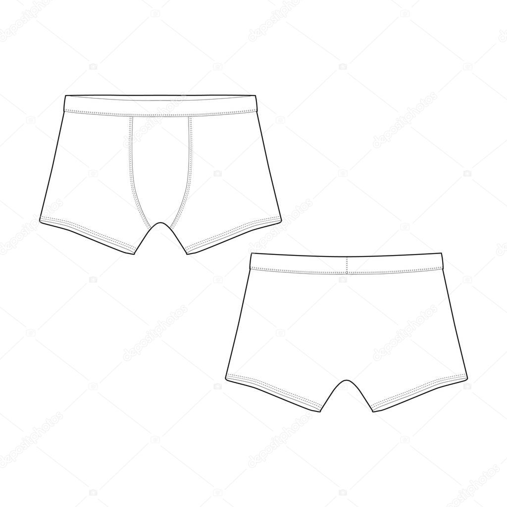 Rultados Para Boxer Largos Seda Helada Para Hombre