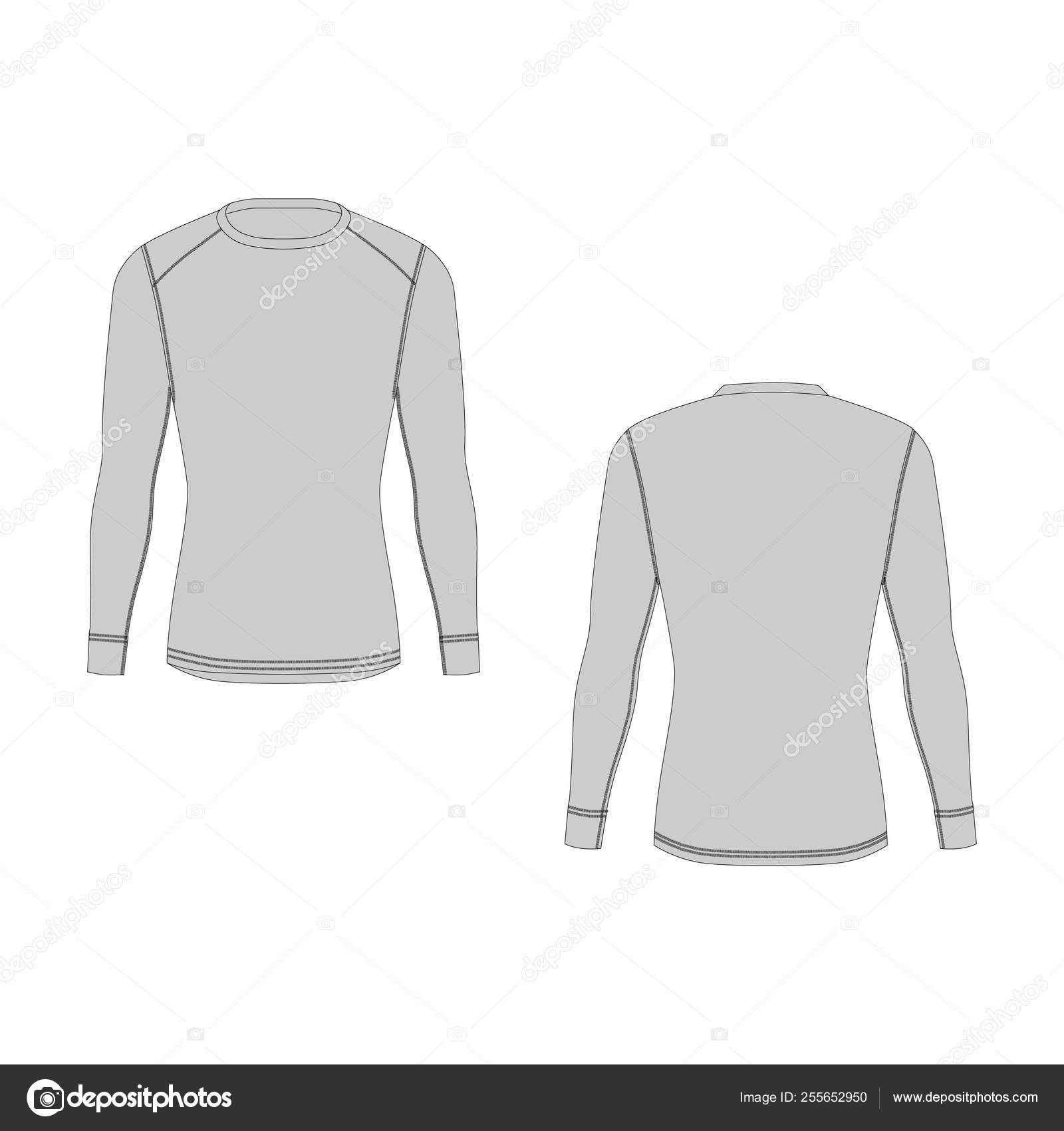 Download 39 Rash Guard Vector Vector Images Free Royalty Free Rash Guard Vector Vectors Depositphotos
