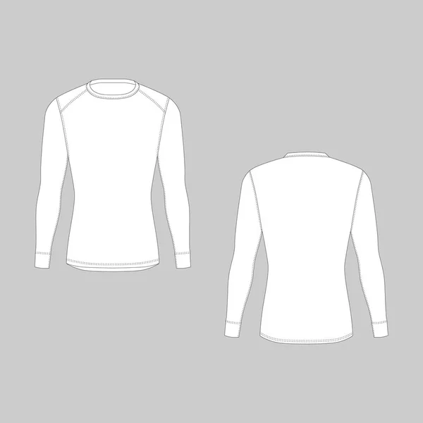 Download 39 Rash Guard Vector Vector Images Free Royalty Free Rash Guard Vector Vectors Depositphotos