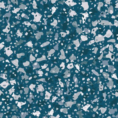 Doğal taş, granit, kuvars şekilleri. Soyut mermer duvar kağıdı