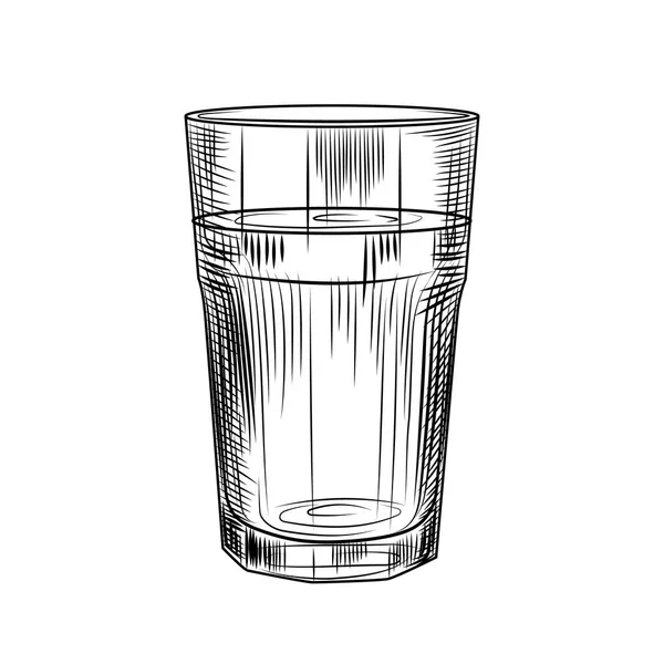 Cocktail Engravedストックベクター ロイヤリティフリーcocktail Engravedイラスト ページ 3 Depositphotos Cocktail Engravedストックベクター ロイヤリティフリーcocktail Engravedイラスト ページ 3 Depositphotos