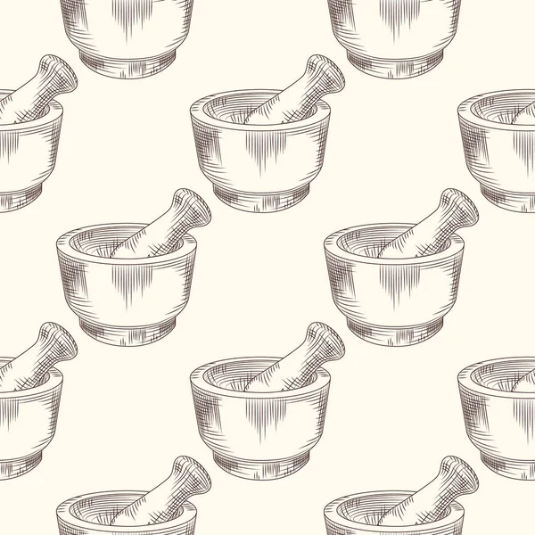 El harç ve havanesiz desen çizilmiş.