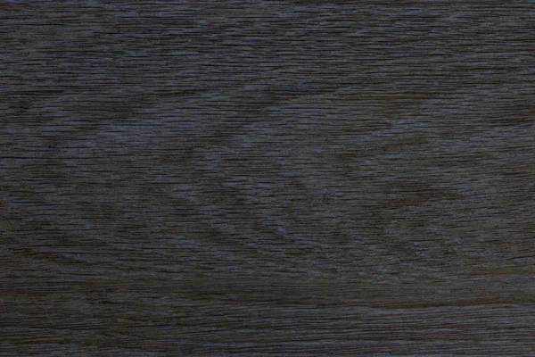 Темный Фон Текстуры Дерева Тисненый Дизайн Деревянных Полос Материала Сплошной — стоковое фото