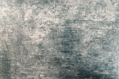 Doku doğal sıva yeşil renk. Arka plan duvarı doğal 