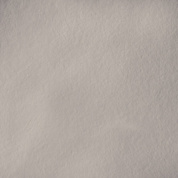 Текстура натурального камня крем цвета. Предпосылки / контекст natural relief sto
