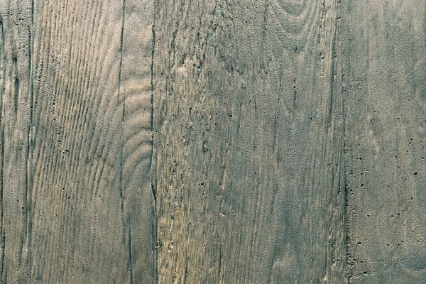 Фон из зеленого камня с текстурой древесного зерна. Облегчение — стоковое фото