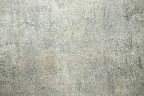 Betong slät textur grå färg. Naturlig vägg grön marmor. — Stockfoto
