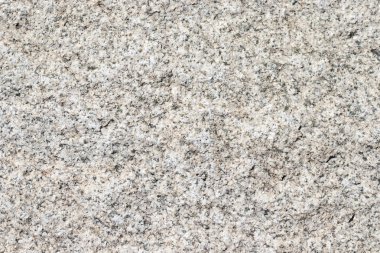 Doku doğal pürüzsüz taş. Gri ve kahverengi renkli arka plan doğal taş. Kaba doku.