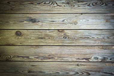 Doku ahşap tahta koyu renk. Arka plan masası ahşap ücretsiz. Ahşap yatay tahtaların hasat. Similiar