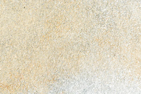 La textura de la piedra natural es amarilla. Piedra de fondo con vosotros — Foto de Stock