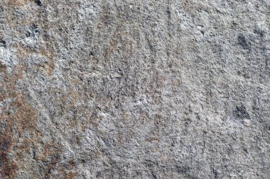Doğal taş dokusu. Renkli mermer doku arka plan pat