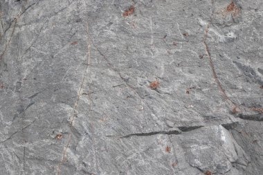 Gri taş arka plan. Grunge soyut taş yüzey. Doku ma