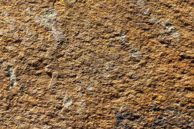 Paslı arka plan. Tasarım için soyut doku arka planı. Eski ru