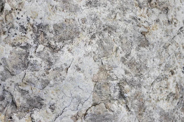 Серый камень фон. Современная белая стена. Текстура фона nat — стоковое фото