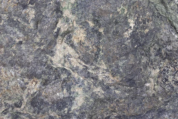 Superficie de piedra gris oscuro con rayas. Textura de mármol colorido ba —  Fotos de Stock
