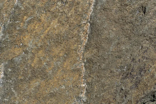 Rostig bakgrund. Ytan av marmor med en brun nyans. G — Stockfoto