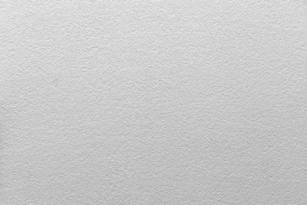 Белый фон из натурального камня. Текстурный материал пустая страница . — стоковое фото