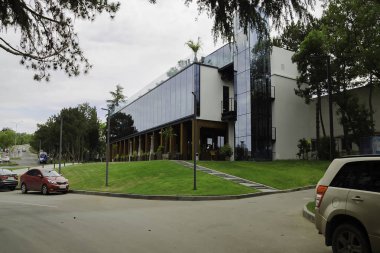 incerman şarap dünyanın elit şarap imalathaneleri listesine yapıldı.             .