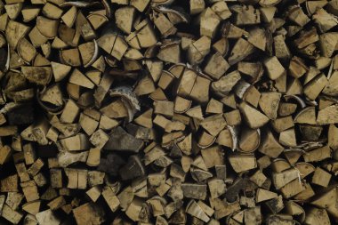 arka plan yakacak odun bıçak