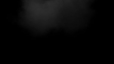 4 k çözünürlüklü yangın patlama. Yüksek hız ile çekim yangın patlama.