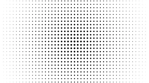 Abstract Dots Pattern Background — Stock Photo, Image